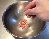 肉カツカレーでニックカーツカレーうどん作り方3写真