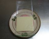 お弁当♪ハムチーズのぐるぐるキャンディー作り方1写真