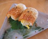チーちくポテト★作り方4写真