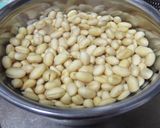 ポークＶｅｇｅビーンズ♪作り方6写真