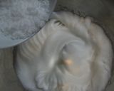 ♡スフレ ~cointreau~作り方9写真
