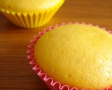 基本の蒸しぱん作り方6写真