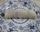 もちもちロール作り方5写真