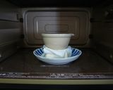 パン・サラダに万能♥鮭マヨ豆腐ディップ作り方2写真