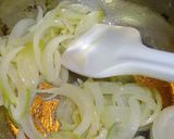 枝豆と玉ねぎのポタージュ作り方3写真