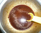キャベツと豚肉の中華炒め作り方3写真