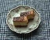 ベークドチーズタルト♪作り方11写真