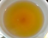お手軽★茶碗蒸し作り方2写真