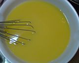 お手軽★茶碗蒸し作り方3写真