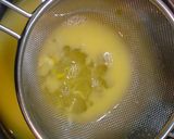お手軽★茶碗蒸し作り方4写真
