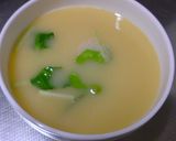 お手軽★茶碗蒸し作り方6写真