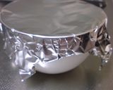 お手軽★茶碗蒸し作り方7写真