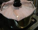 お手軽★茶碗蒸し作り方8写真