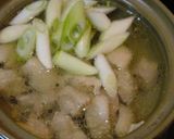 塩鍋作り方5写真