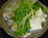 塩鍋作り方6写真