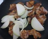 これも親子丼♪照りタマチキン作り方1写真