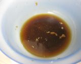 これも親子丼♪照りタマチキン作り方2写真