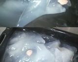 鮭の昆布茶風味~魚焼きグリル㊙Ver~作り方11写真