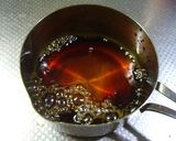 ロータス風♪香ばしいカラメルビスケット作り方1写真