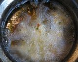 海老とれんこんのしそ風味揚げ作り方4写真