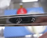 水切りヨーグルトサンド作り方3写真
