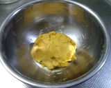 ロータス風♪香ばしいカラメルビスケット作り方4写真