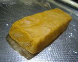 ロータス風♪香ばしいカラメルビスケット作り方5写真