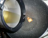 キャベツと豚肉の中華炒め作り方7写真