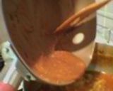 しあわせハヤシライス作り方4写真