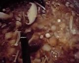 ご飯が進む♪和風みぞれトンテキ作り方4写真