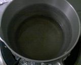 新生姜☆甘酢生姜漬け作り方6写真