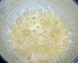 大学芋（中華ポテト）作り方6写真