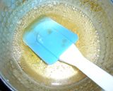 大学芋（中華ポテト）作り方8写真