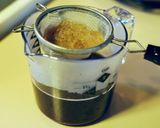 （米国発・故郷の味）照焼きチキンバーガー作り方10写真