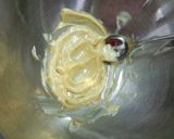 タラのホイル焼き（カレーマヨ味☆）作り方3写真