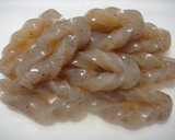簡単1品！ちくわとこんにゃくの煮物♪作り方1写真