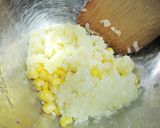 火を使わない！ちくわのコロッケボード♪作り方3写真