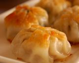 ◎まんまる餃子◎作り方10写真