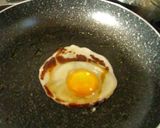 我が家流～子供たちの好きな卵ごはん～作り方4写真