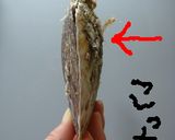 □■* 帆立のグリル焼き *■□作り方2写真