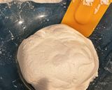 米粉のチョココロネ作り方4写真