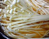 豆腐チゲ（スンドゥブチゲ）☆韓国料理☆作り方4写真