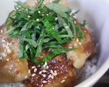 豚バラ肉スペアリブ風作り方4写真