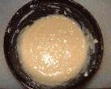 ♪電子レンジを使って♪簡単にんじんパン♪作り方3写真