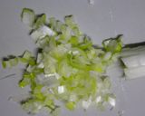 絶品！ねぎダレ★作り方3写真