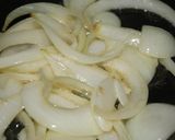 捨てる外葉でも!濃厚白菜のクリーム煮☆作り方4写真