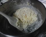 パイみたいにサクサク☆いちじくタルト作り方3写真