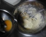 パイみたいにサクサク☆いちじくタルト作り方6写真