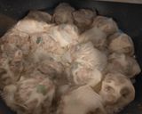 焼きしゅうまい作り方13写真