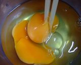 lunchbox　おむらいす作り方24写真
